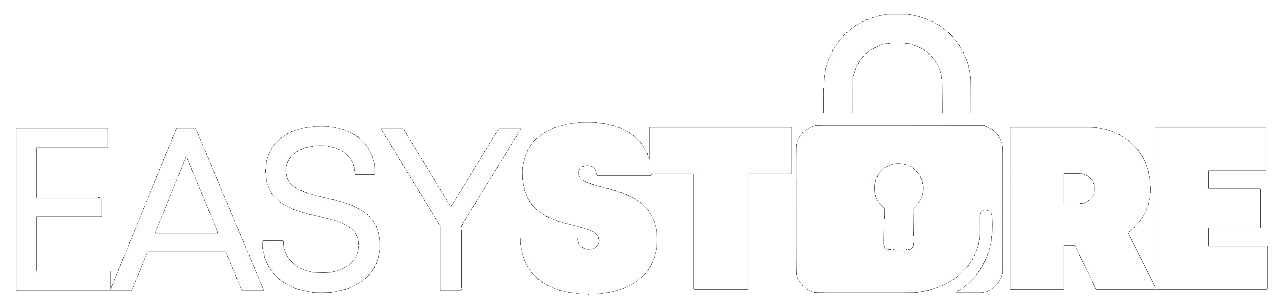 EasyStore
