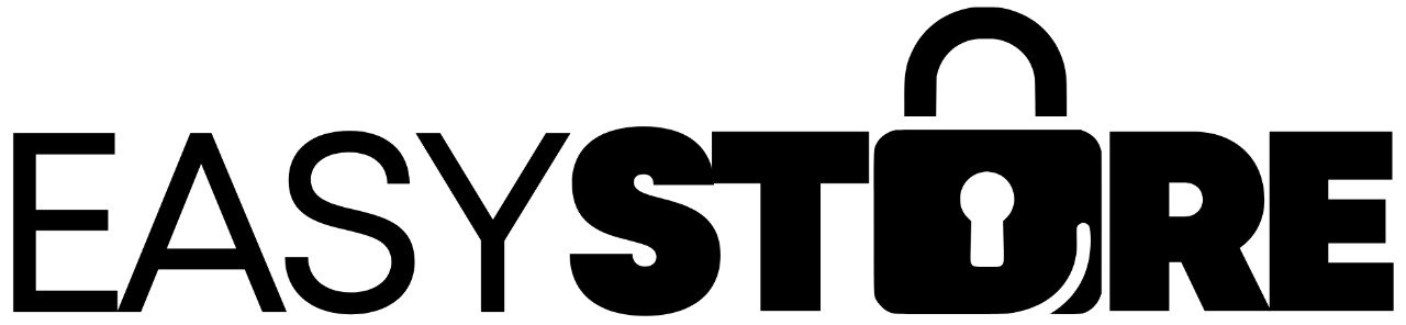 EasyStore